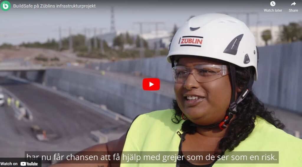 Kundrefereanse infobric field