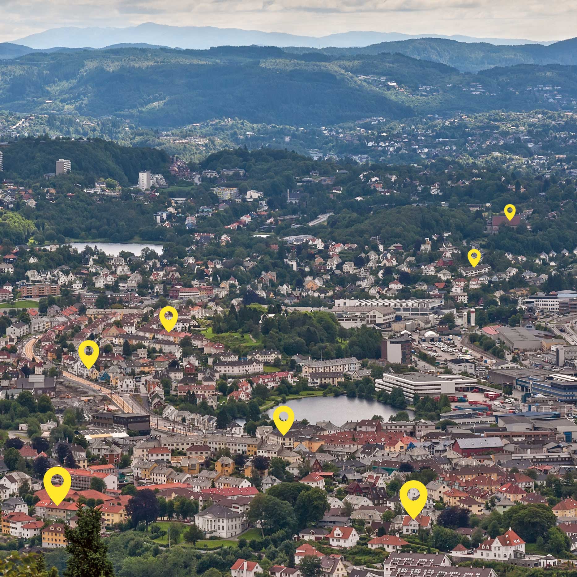 nabovarsling blastmanager