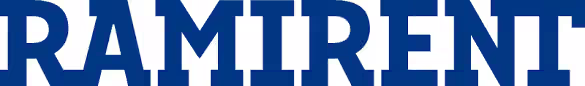 logo ramirent