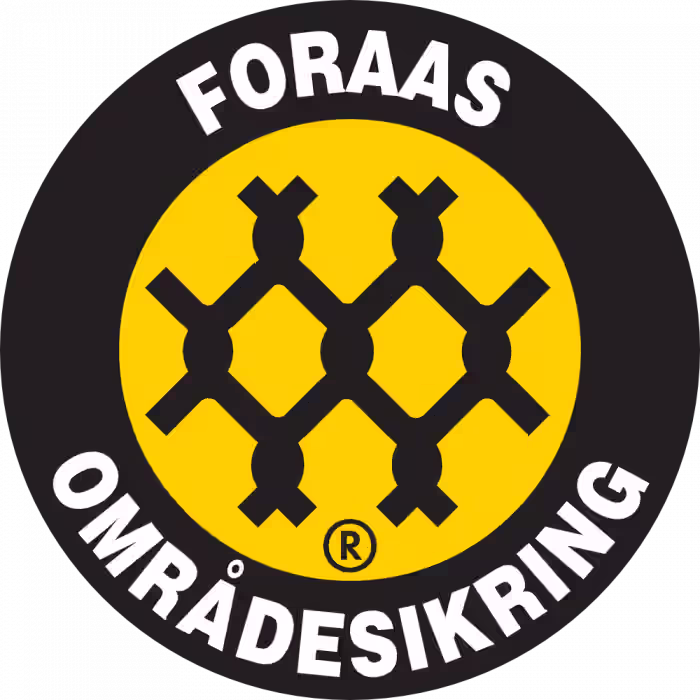 logo foraas