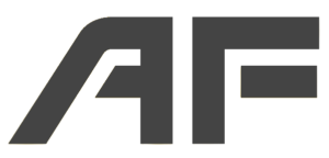 AF