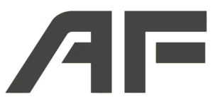 AF