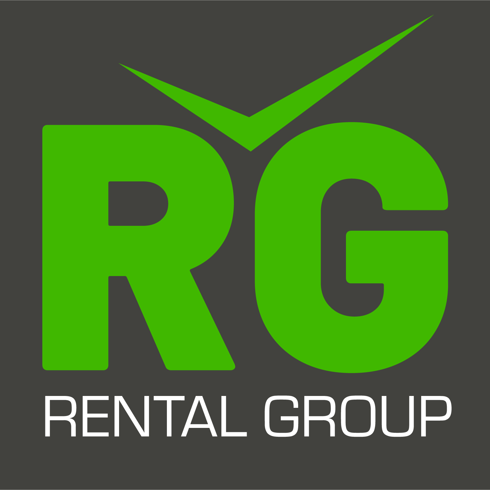 Rental Group Logo