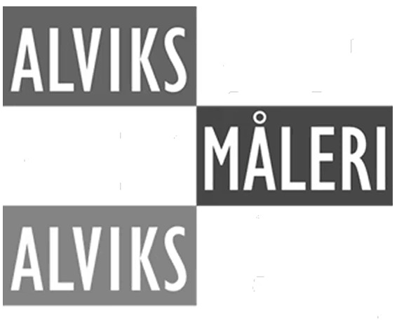 Alviks-Maleri-Logo.webp
