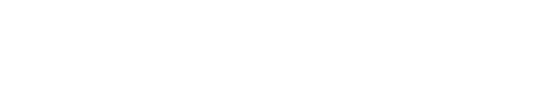 logo_assemblin-white.webp