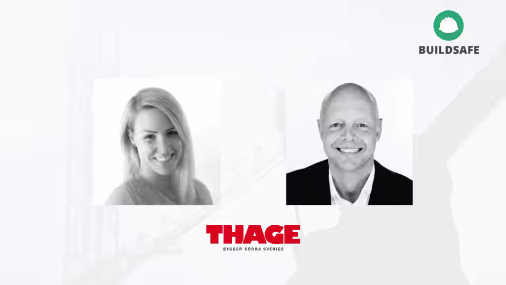 thage använder infobric