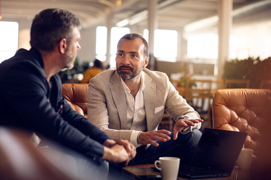 Föranmälan företag och individ