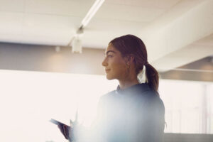 produktsviten byter namn