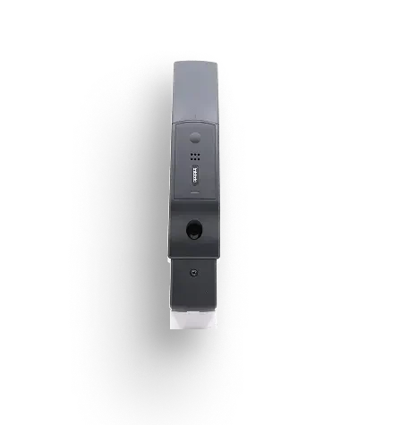 Ease Smart Lock Entréenhet