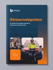 Körjournalsguiden