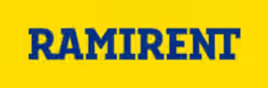 ramirent logo