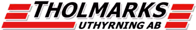 tholmarks logo
