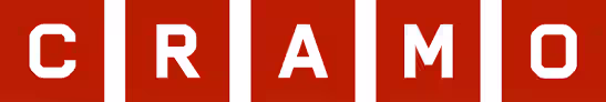cramo logo