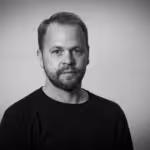 Teknisk support på Infobric