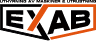 exab logo