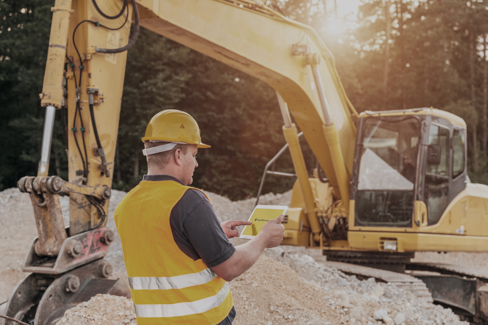 BlastManager Infobric 082019