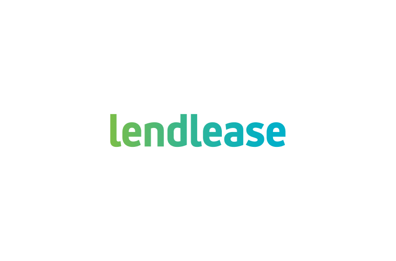 Lendlease