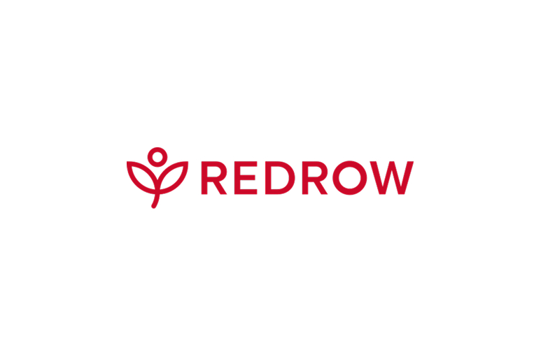 Redrow