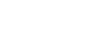 Bauvill