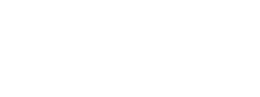 Bauvill