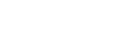 Erith