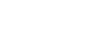 HG Construction