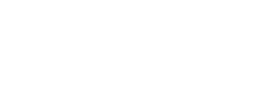 HG Construction