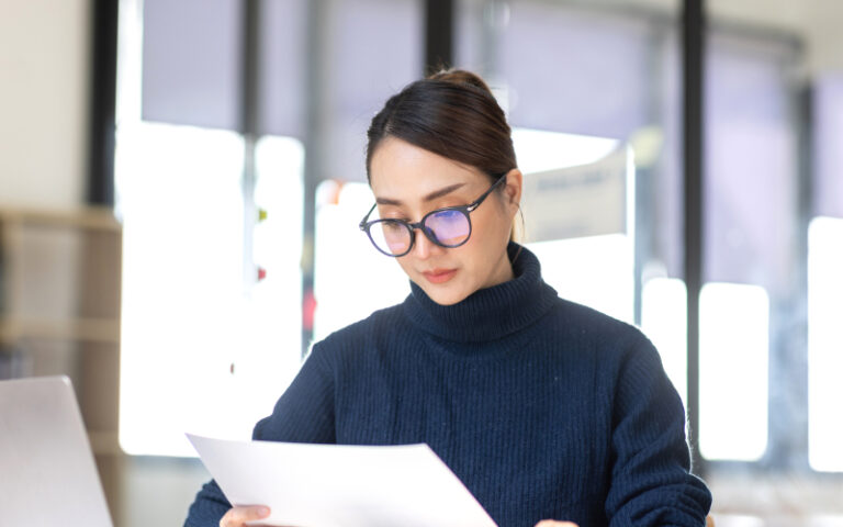 labour agency women working