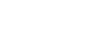 Skanska