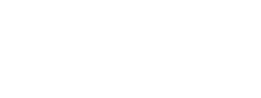 Skanska