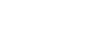 Walterlilly