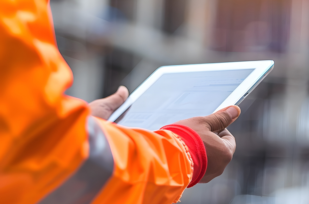 Why Optimal Construction Project Delivery Begins With The Workforce