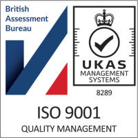 ISO-9001-Qualco-News-Story-800-x-533