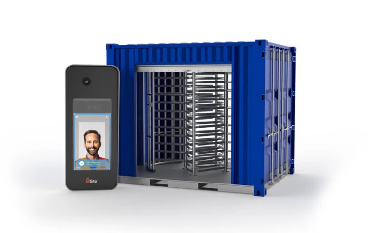 Access Control