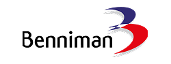Benniman