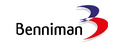 Benniman