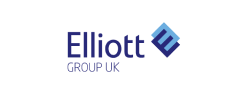 Elliott