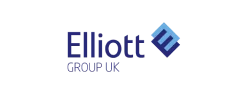 Elliott