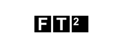 FT2