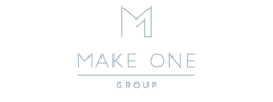 Make one group