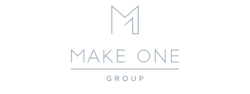 Make one group