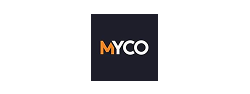 Myco