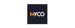 Myco