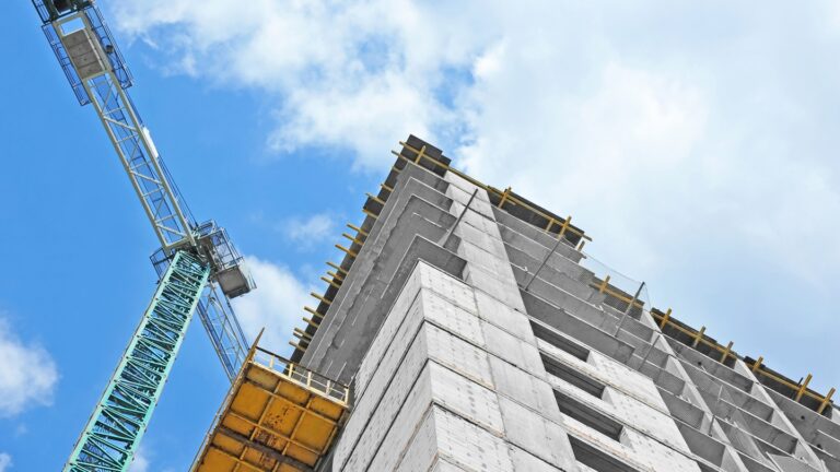 Other Infrastructure