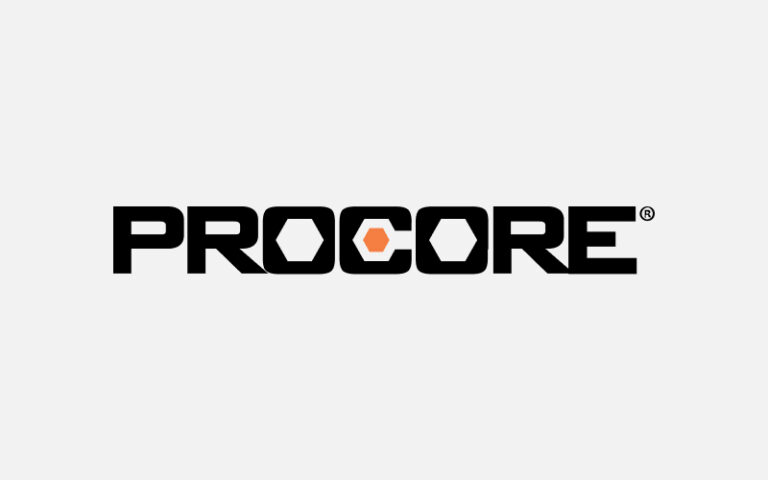 Procore