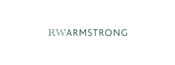 RW Armstrong