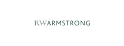 RW Armstrong