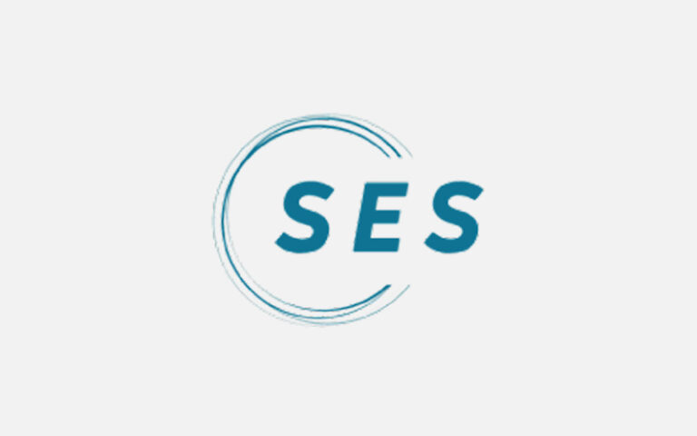 SES