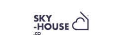 Sky House