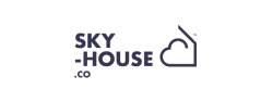 Sky House